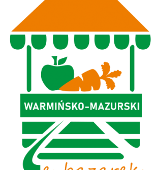 Sadzonki truskawek (licencjonowane)