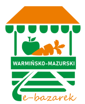 Sadzonki truskawek (licencjonowane)