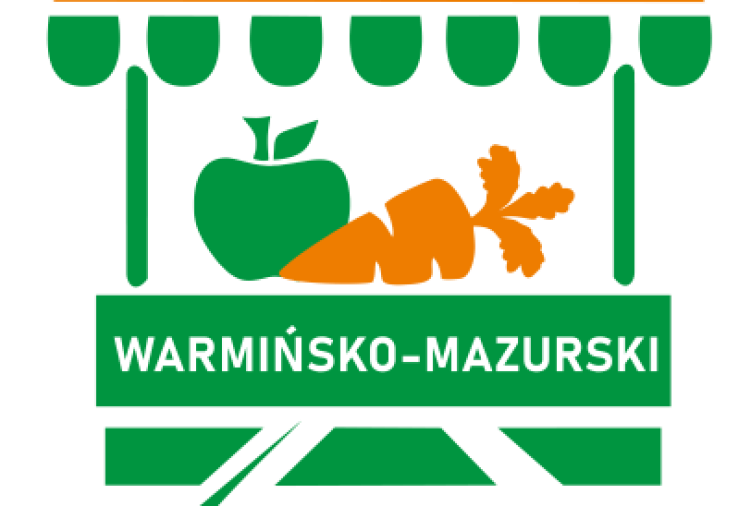 marchew polska uprawa